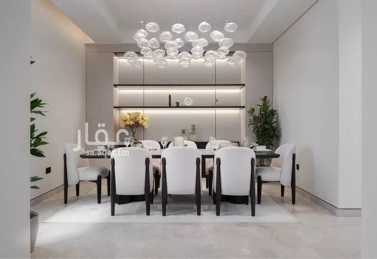 Villa for Sale in Riyadh Al Munsiyah صورة 3