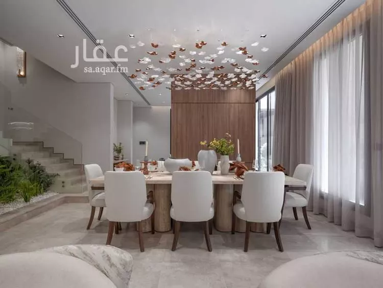 Villa for Sale in Riyadh Al Munsiyah 18