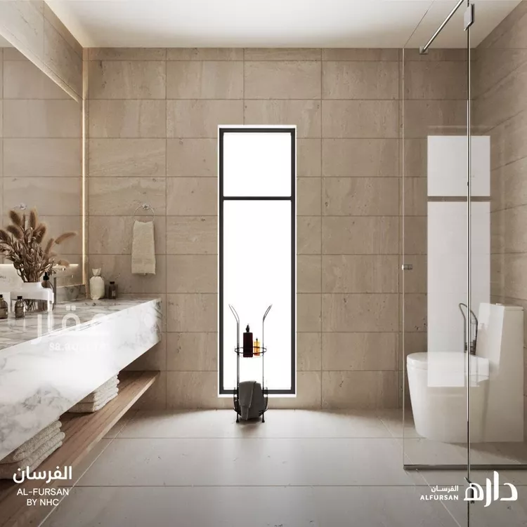Villa for Sale in Riyadh Ar Rimal 6