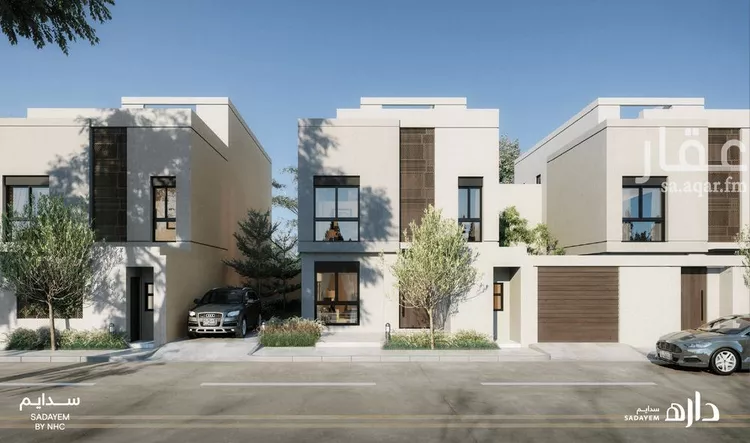 فيلا للبيع في ذهبان ، جدة صورة 3