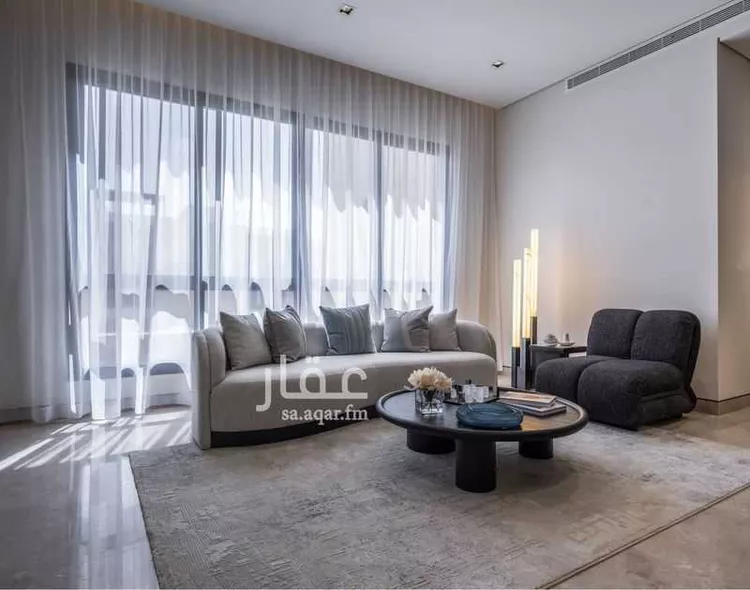 Villa for Sale in Riyadh Al Munsiyah 6