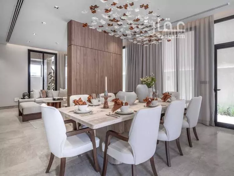 Villa for Sale in Riyadh Al Munsiyah 15