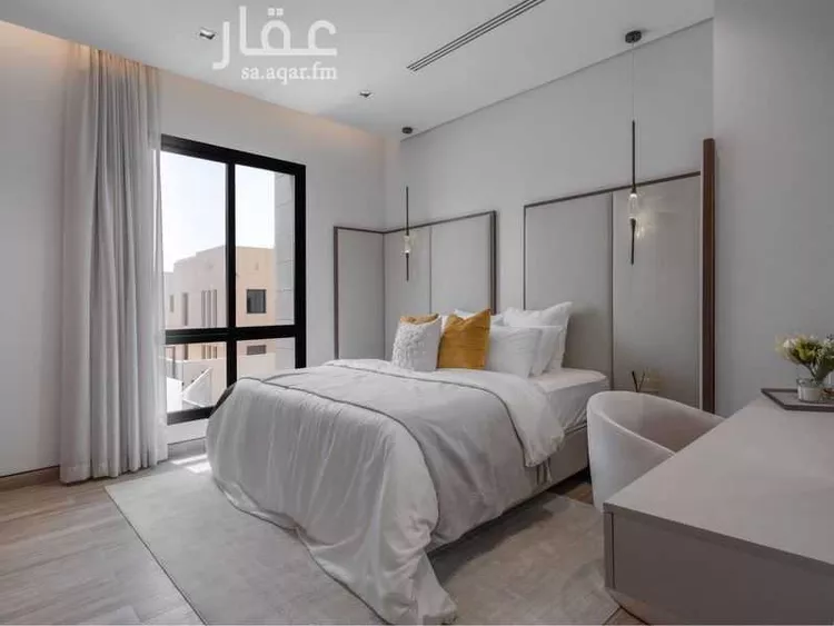 Villa for Sale in Riyadh Al Munsiyah 17