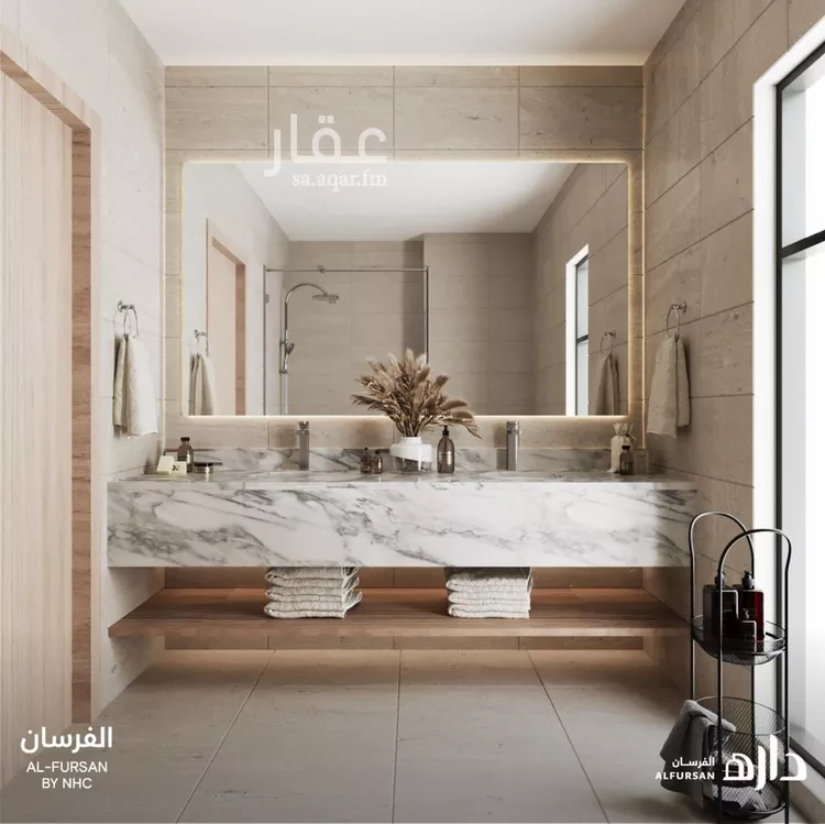 Villa for Sale in Riyadh Ar Rimal صورة 5