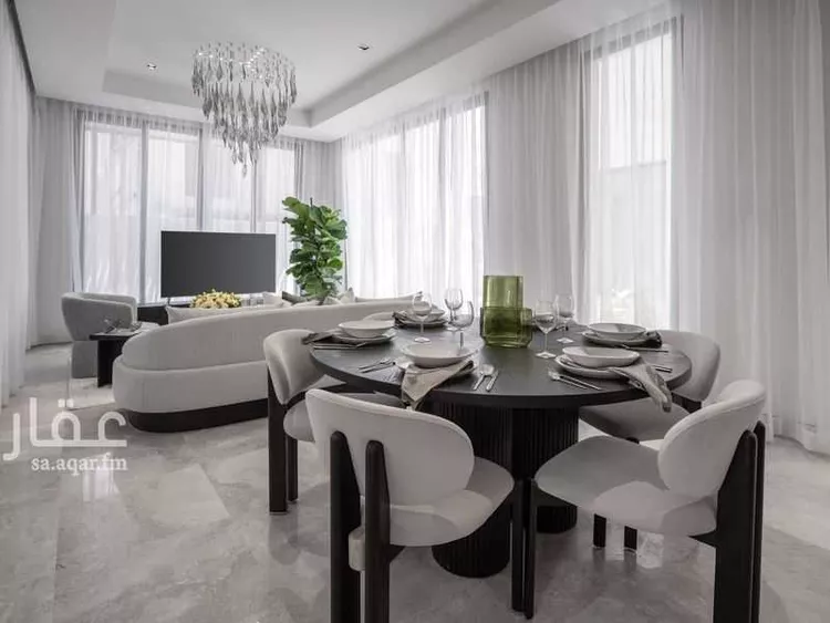 Villa for Sale in Riyadh Al Munsiyah صورة 5