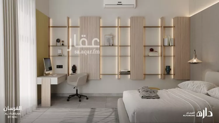 Villa for Sale in Riyadh Ar Rimal صورة 4