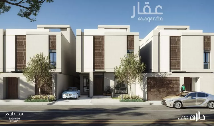 فيلا للبيع في ذهبان ، جدة صورة 5