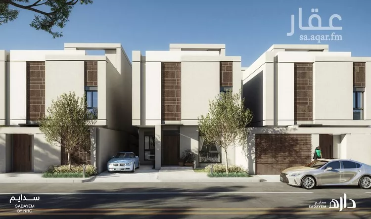 فيلا للبيع في ذهبان ، جدة صورة 5