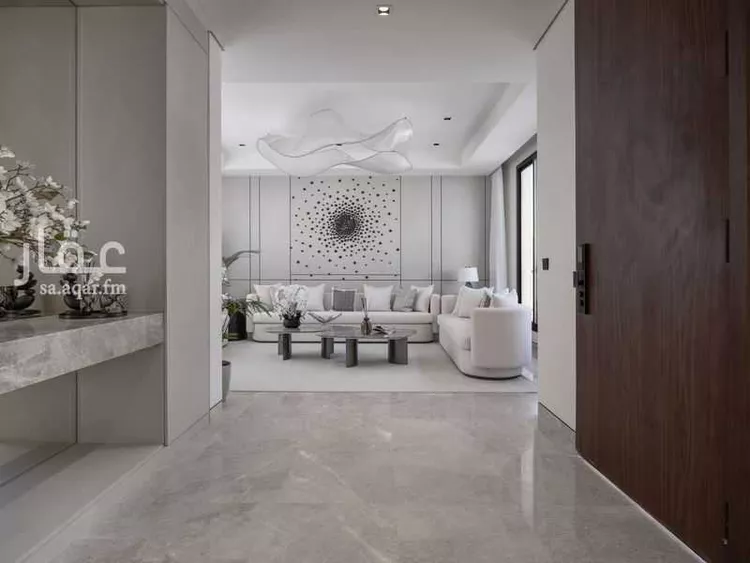 Villa for Sale in Riyadh Al Munsiyah صورة 2