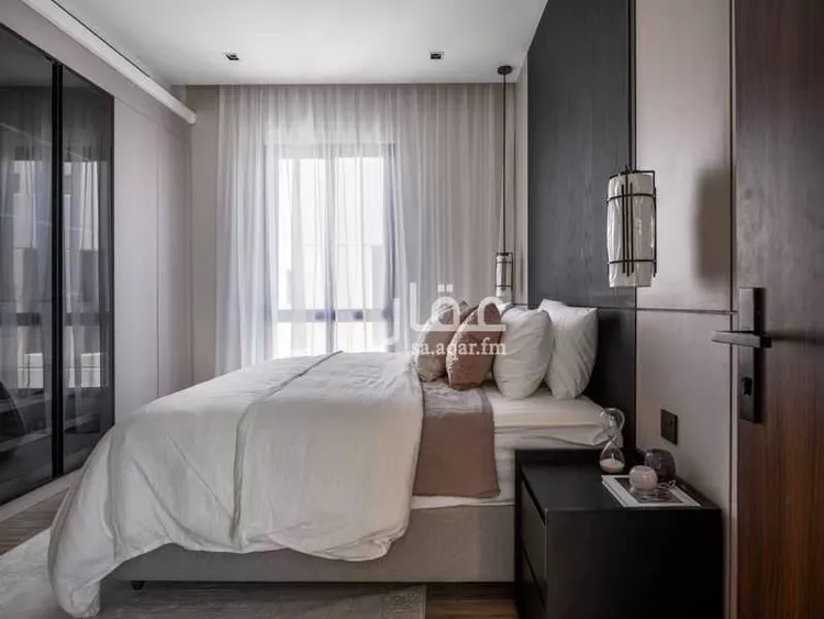 Villa for Sale in Riyadh Al Munsiyah 9