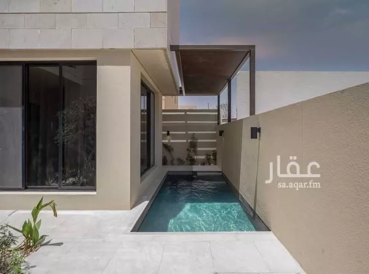 Villa for Sale in Riyadh Al Munsiyah 12