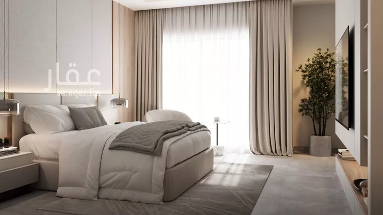 Villa for Sale in Riyadh Ar Rimal صورة 3