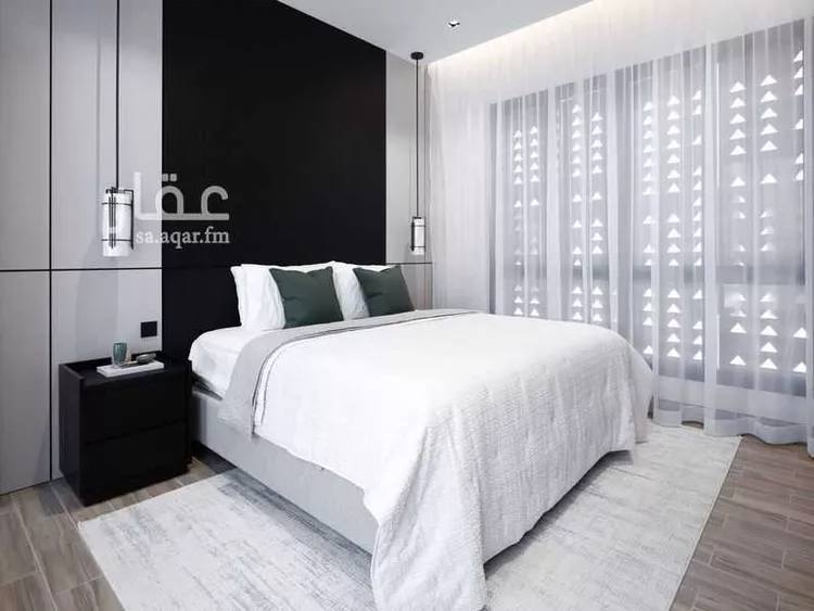 Villa for Sale in Riyadh Al Munsiyah 8