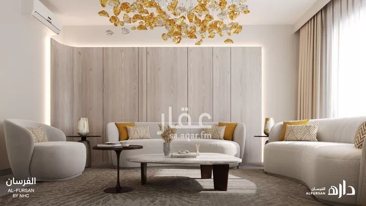 Villa for Sale in Riyadh Ar Rimal صورة 2