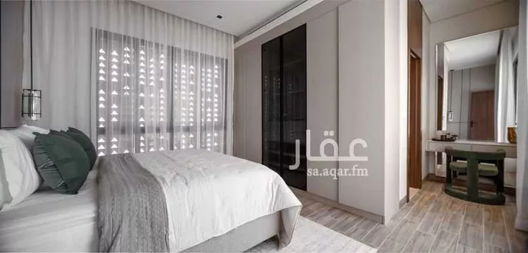 Villa for Sale in Riyadh Al Munsiyah 7