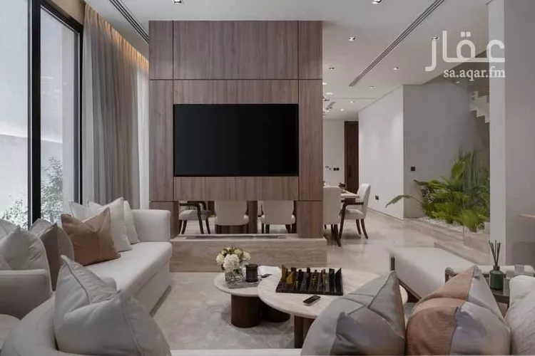Villa for Sale in Riyadh Al Munsiyah 14