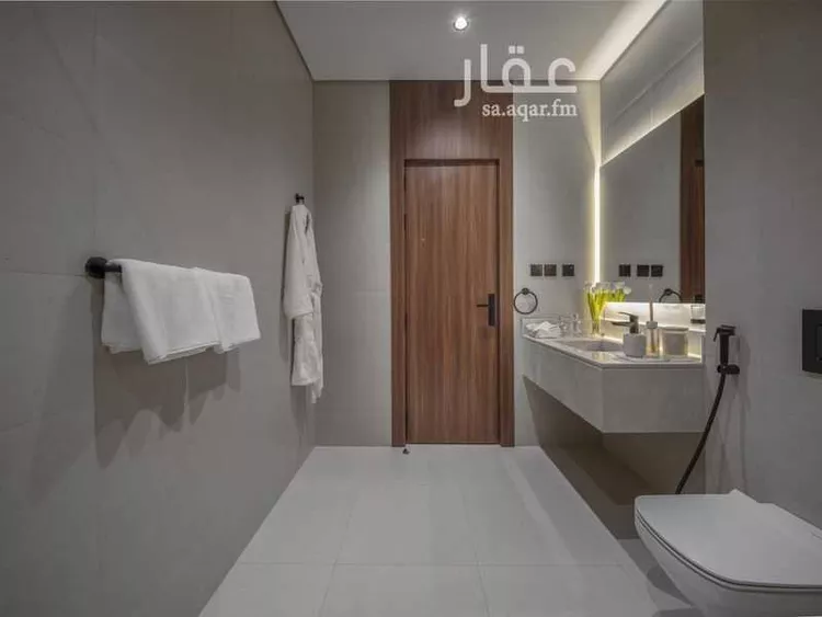 Villa for Sale in Riyadh Al Munsiyah 11