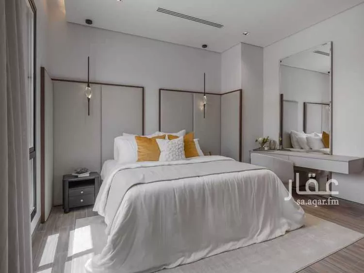 Villa for Sale in Riyadh Al Munsiyah 16