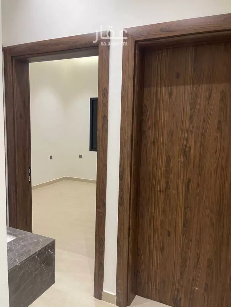 شقة للبيع في شارع عنترة بن شداد, حي النهضة, مدينة الرياض, منطقة الرياض صورة 5