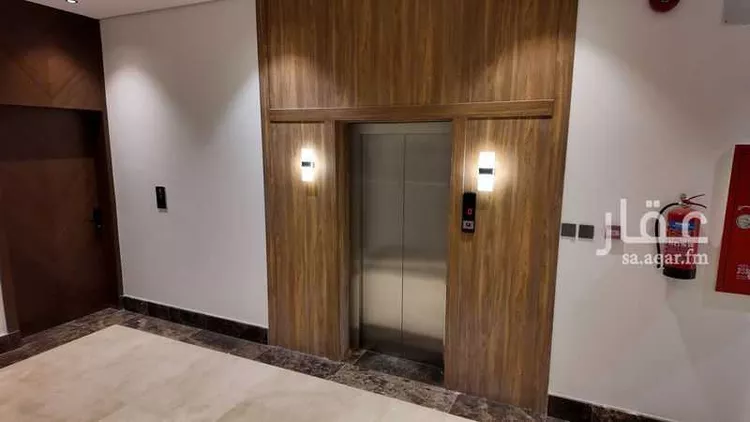 شقة للبيع في شارع سعيد الحاجب, حي الرمال, مدينة الرياض, منطقة الرياض صورة 2