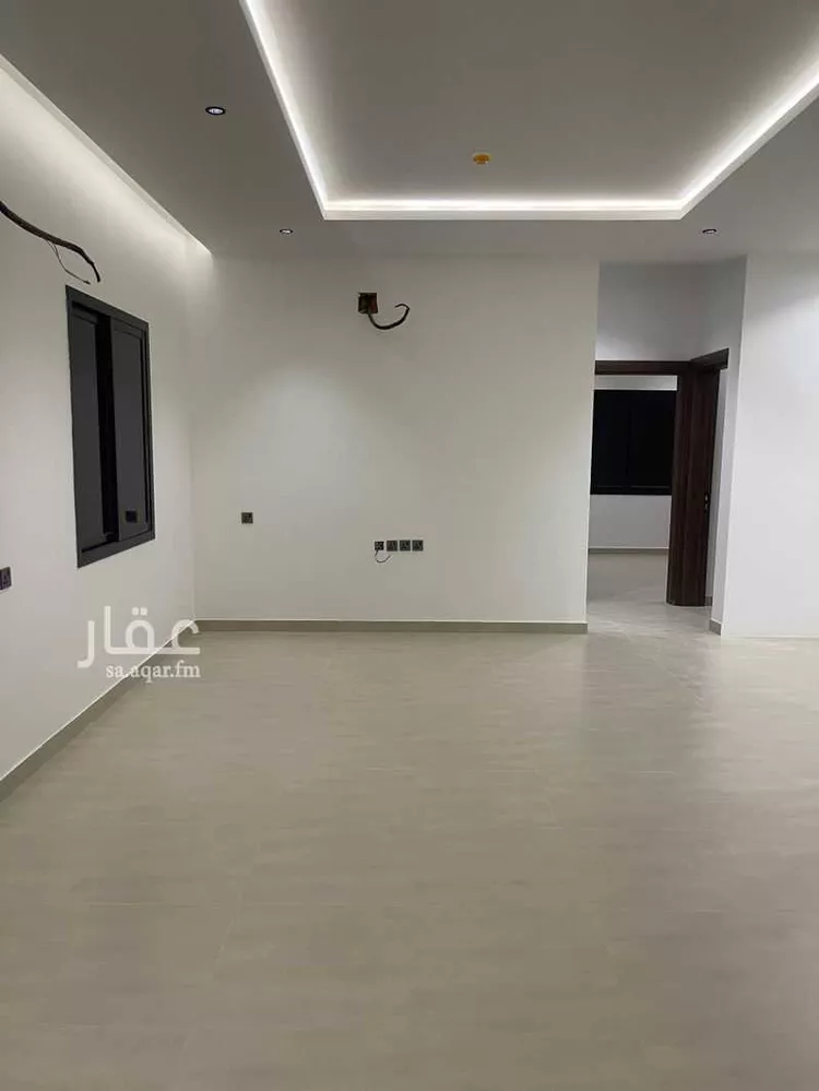 شقة للبيع في شارع عنترة بن شداد, حي النهضة, مدينة الرياض, منطقة الرياض