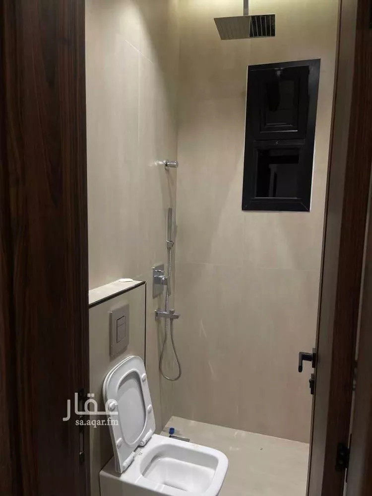 شقة للبيع في شارع عنترة بن شداد, حي النهضة, مدينة الرياض, منطقة الرياض صورة 5