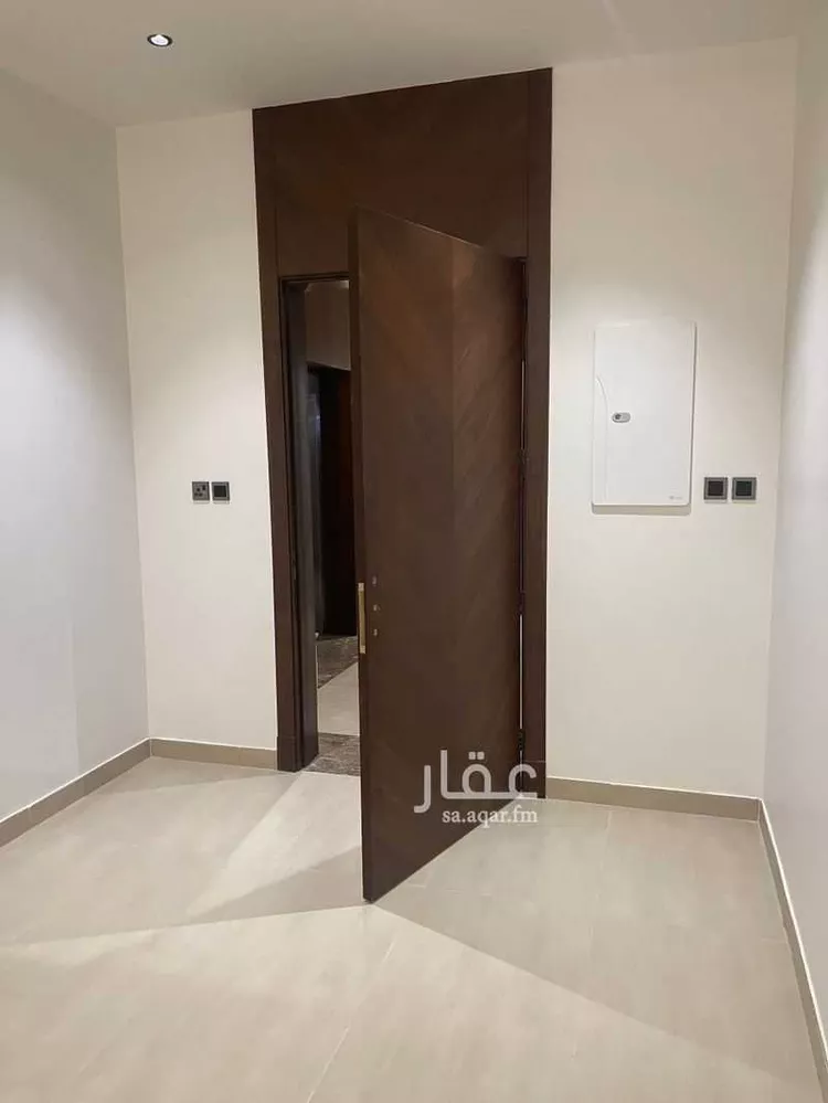 شقة للبيع في شارع عنترة بن شداد, حي النهضة, مدينة الرياض, منطقة الرياض صورة 3