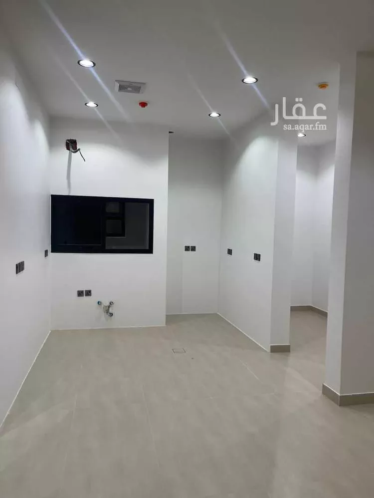 شقة للبيع في شارع عنترة بن شداد, حي النهضة, مدينة الرياض, منطقة الرياض صورة 2