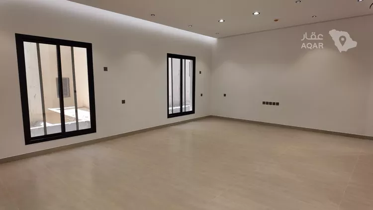 شقة للبيع في شارع سعيد الحاجب, حي الرمال, مدينة الرياض, منطقة الرياض 4