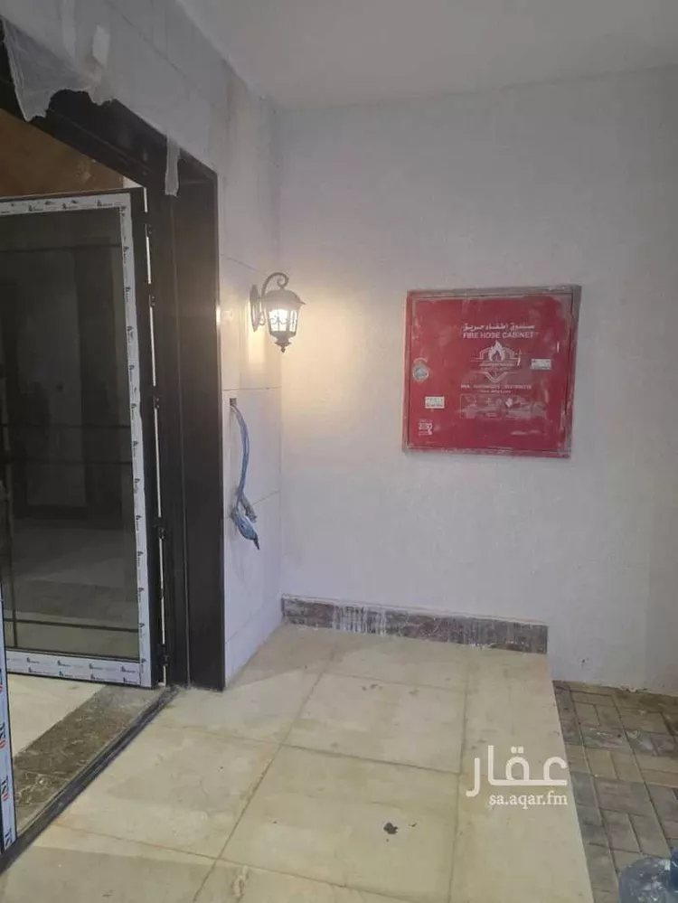 عمارة للبيع في شارع عنترة بن شداد, حي النهضة, مدينة الرياض, منطقة الرياض صورة 4