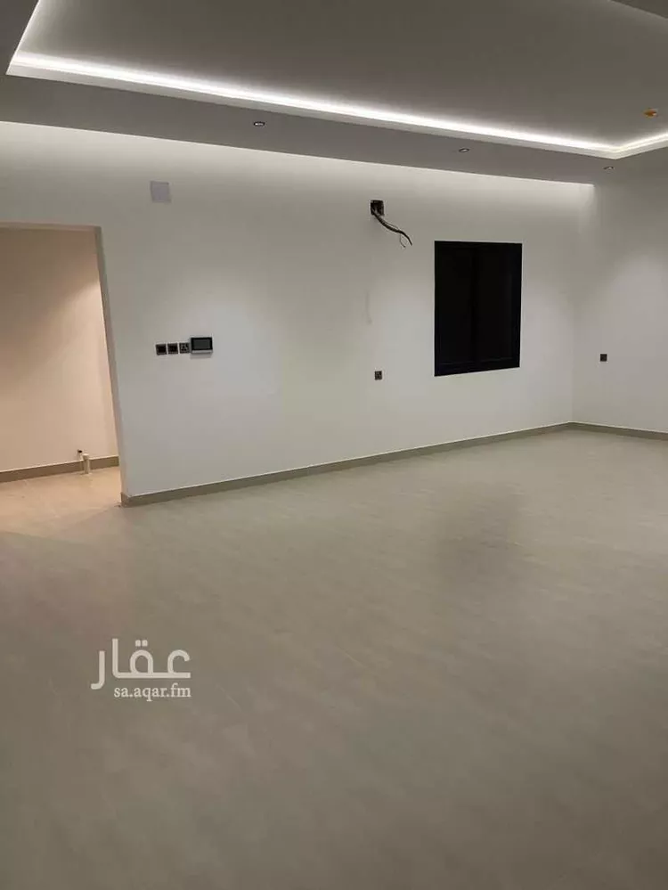 شقة للبيع في شارع عنترة بن شداد, حي النهضة, مدينة الرياض, منطقة الرياض 7