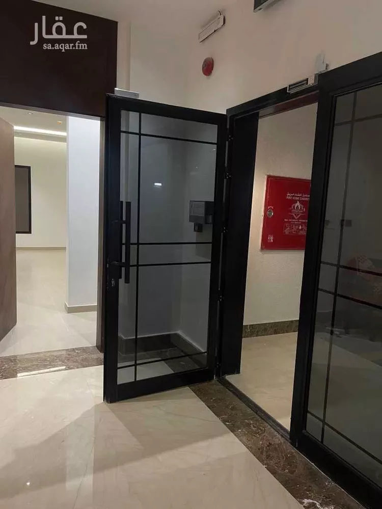 شقة للبيع في شارع عنترة بن شداد, حي النهضة, مدينة الرياض, منطقة الرياض 6