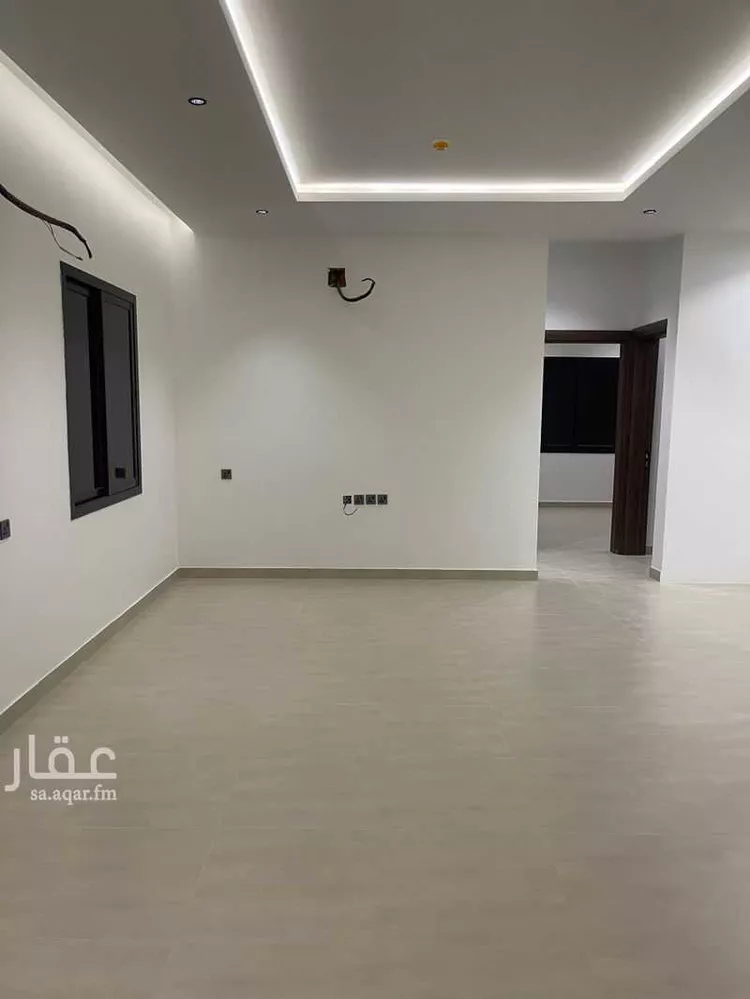 شقة للبيع في شارع عنترة بن شداد, حي النهضة, مدينة الرياض, منطقة الرياض 1 صورة