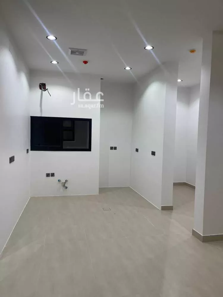 شقة للبيع في شارع عنترة بن شداد, حي النهضة, مدينة الرياض, منطقة الرياض صورة 2