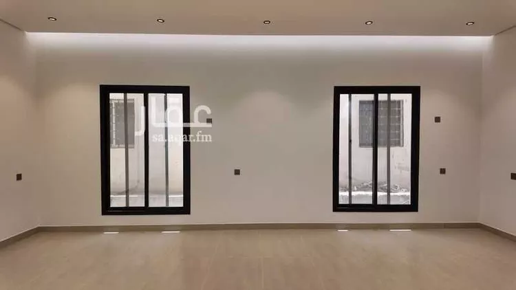 شقة للبيع في شارع سعيد الحاجب, حي الرمال, مدينة الرياض, منطقة الرياض صورة 5