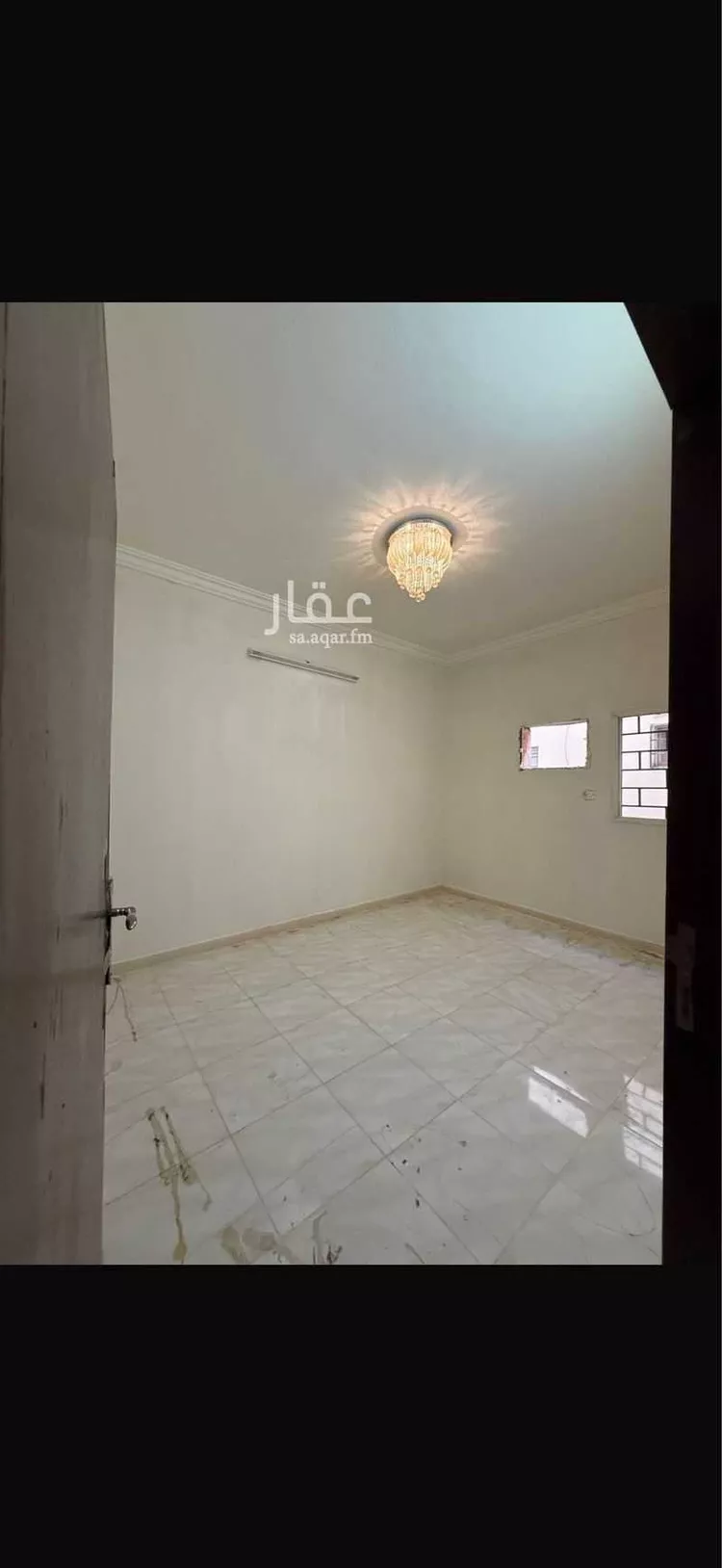 شقة للإيجار في شارع نظام الدين بن معصوم ، حي الرمال ، الرياض ، منطقة الرياض صورة 2