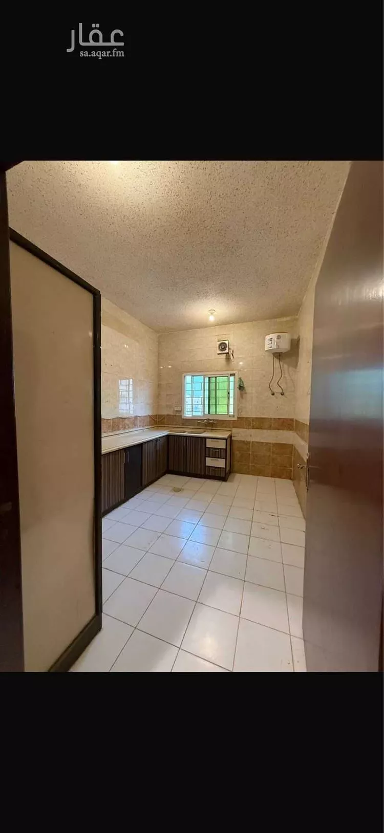 شقة للإيجار في شارع نظام الدين بن معصوم ، حي الرمال ، الرياض ، منطقة الرياض صورة 5