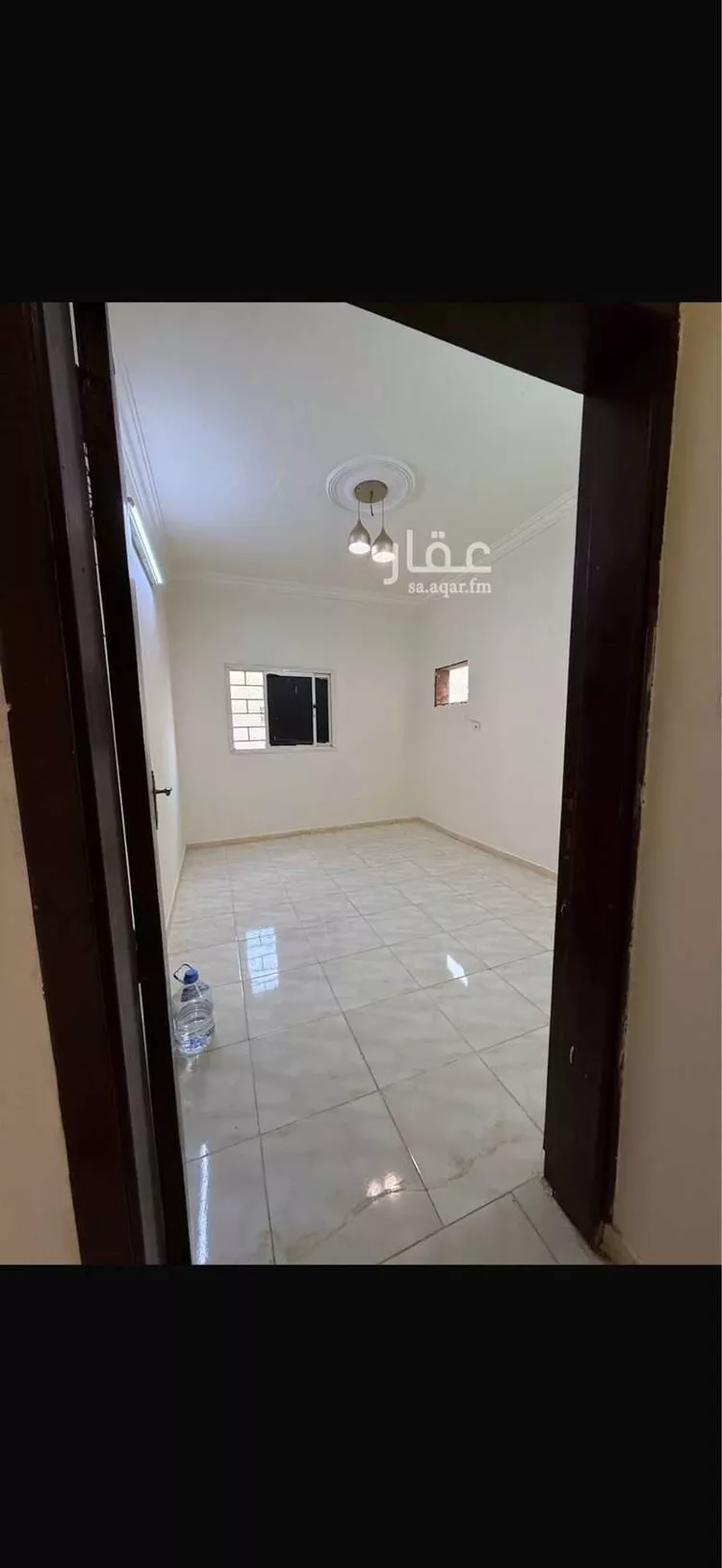 شقة للإيجار في شارع نظام الدين بن معصوم ، حي الرمال ، الرياض ، منطقة الرياض صورة 3