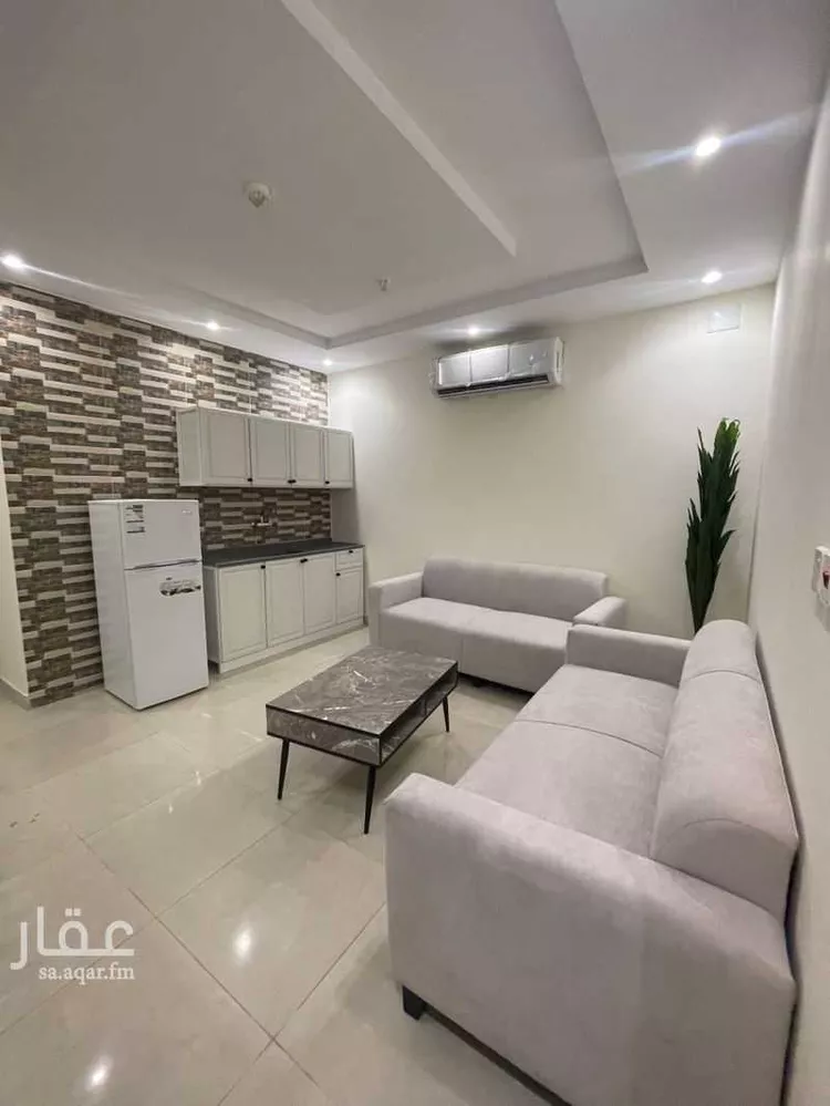 شقة للإيجار في شارع ابو بكر الايوبي , حي السنابل, مدينة جدة, منطقة مكة المكرمة صورة 4