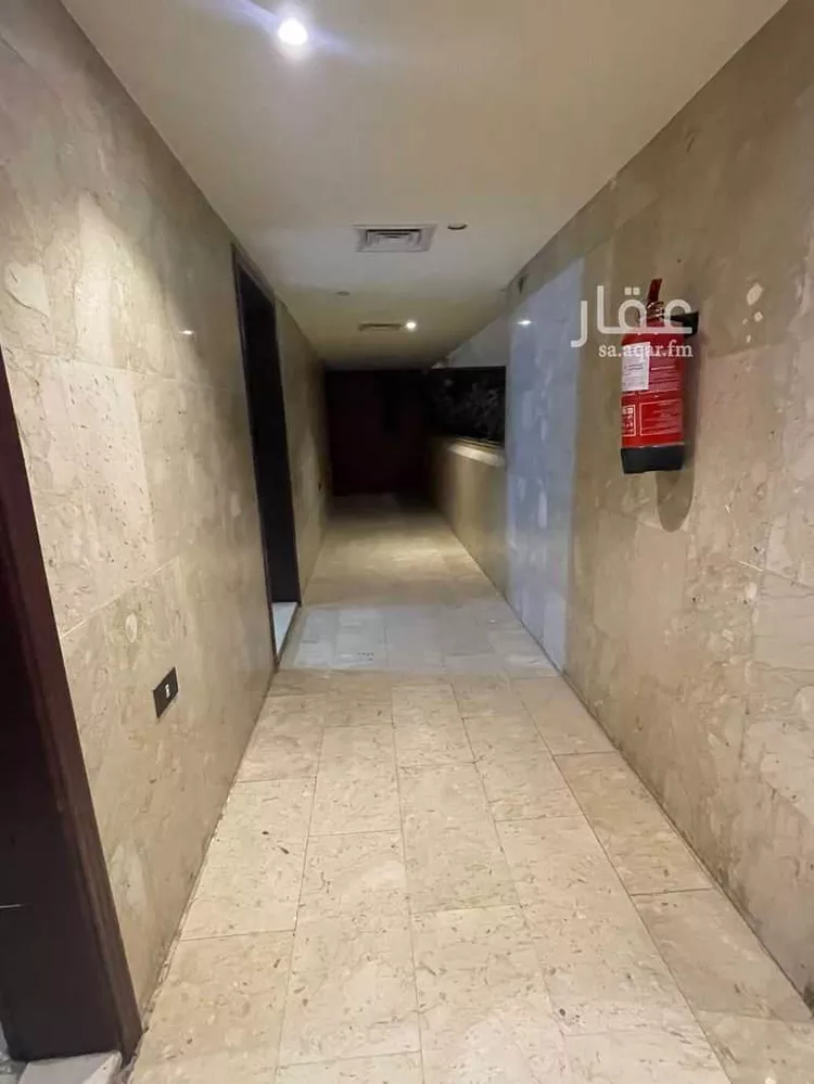 شقة للإيجار في شارع خالد ابن الوليد, حي الشرفية, مدينة جدة, منطقة مكة المكرمة صورة 4