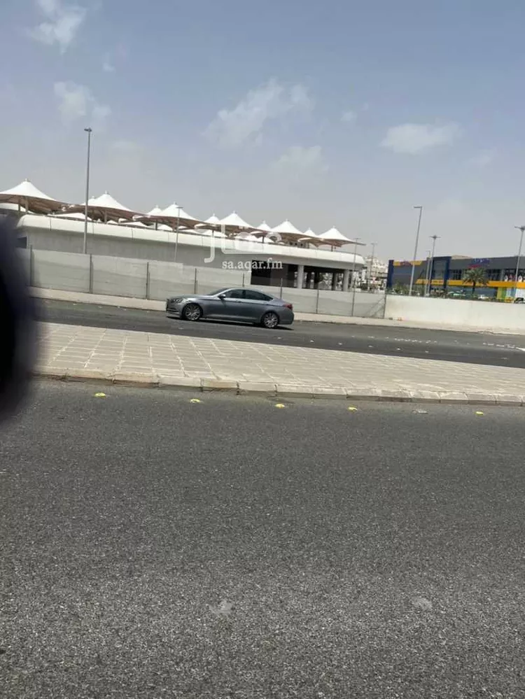 أرض للبيع في شارع الشفاعه, حي الرصيفة, مدينة مكه المكرمه, منطقة مكة المكرمة صورة 3
