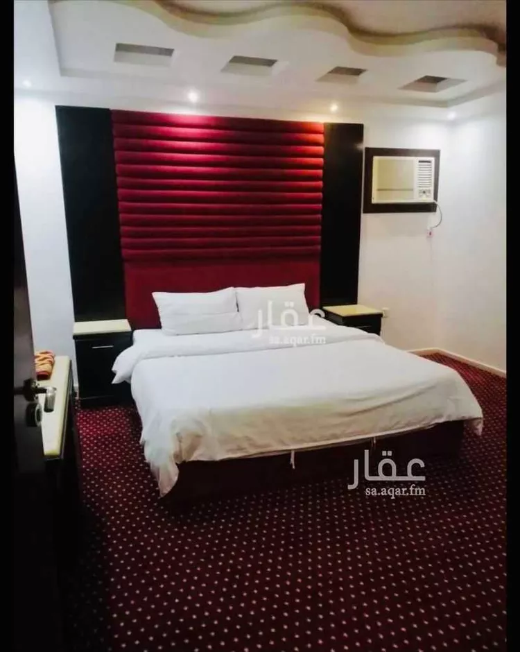 شقة للإيجار في شارع عبدالرحمن ابن احمد السديري, حي السلامة, مدينة جدة, منطقة مكة المكرمة