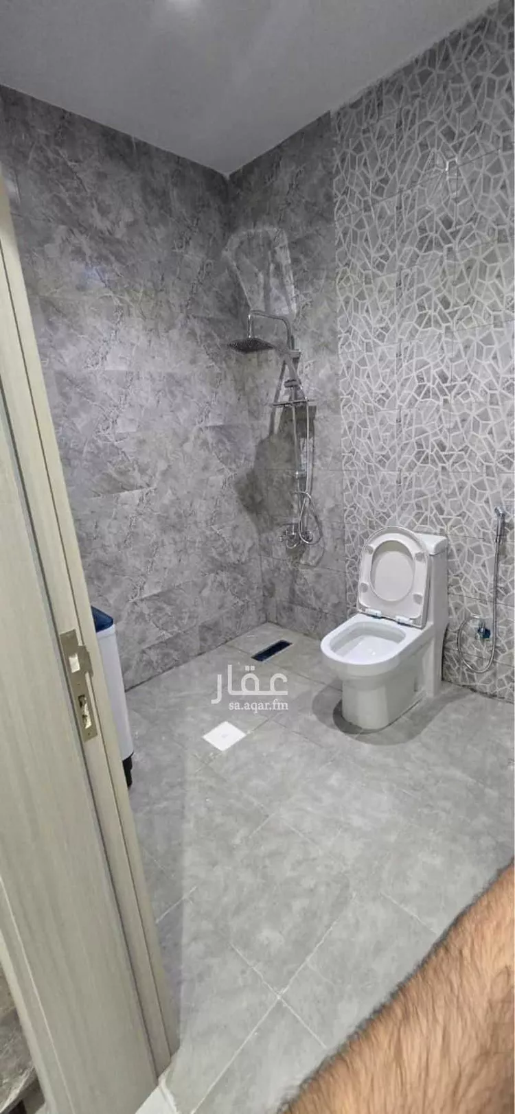شقة للإيجار في شارع المثني بن الصباح, حي النسيم, مدينة جدة, منطقة مكة المكرمة صورة 5
