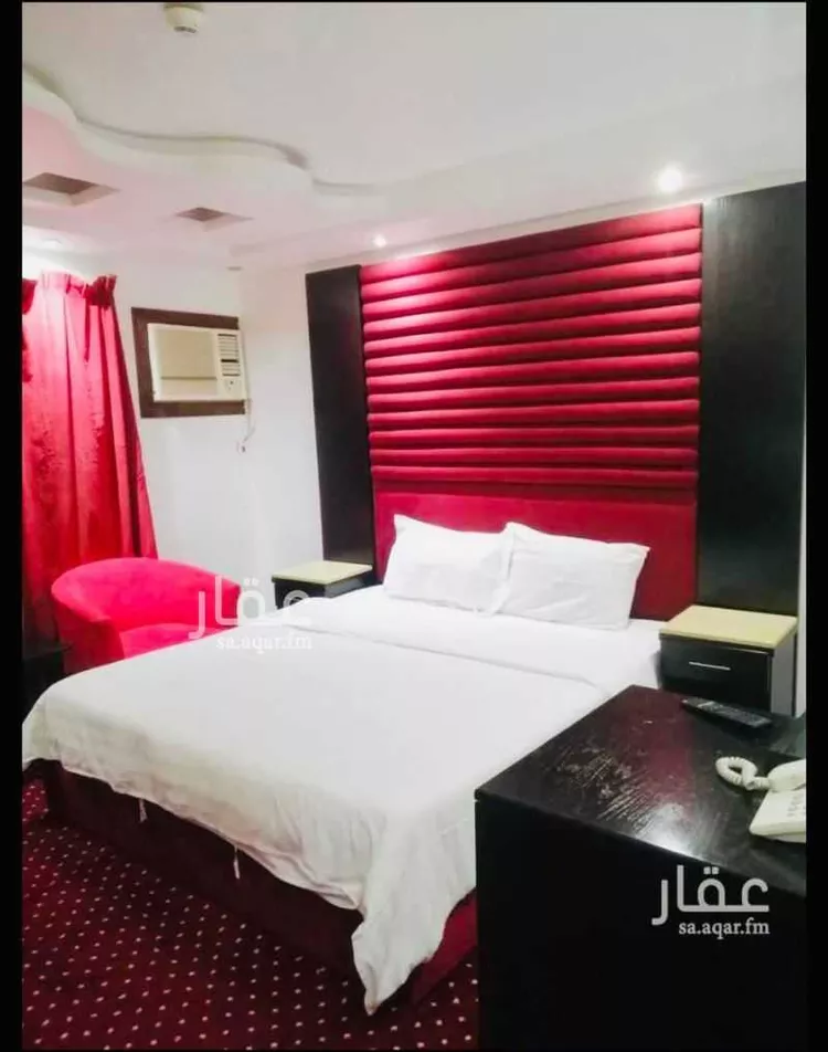 شقة للإيجار في شارع عبدالرحمن ابن احمد السديري, حي السلامة, مدينة جدة, منطقة مكة المكرمة صورة 3