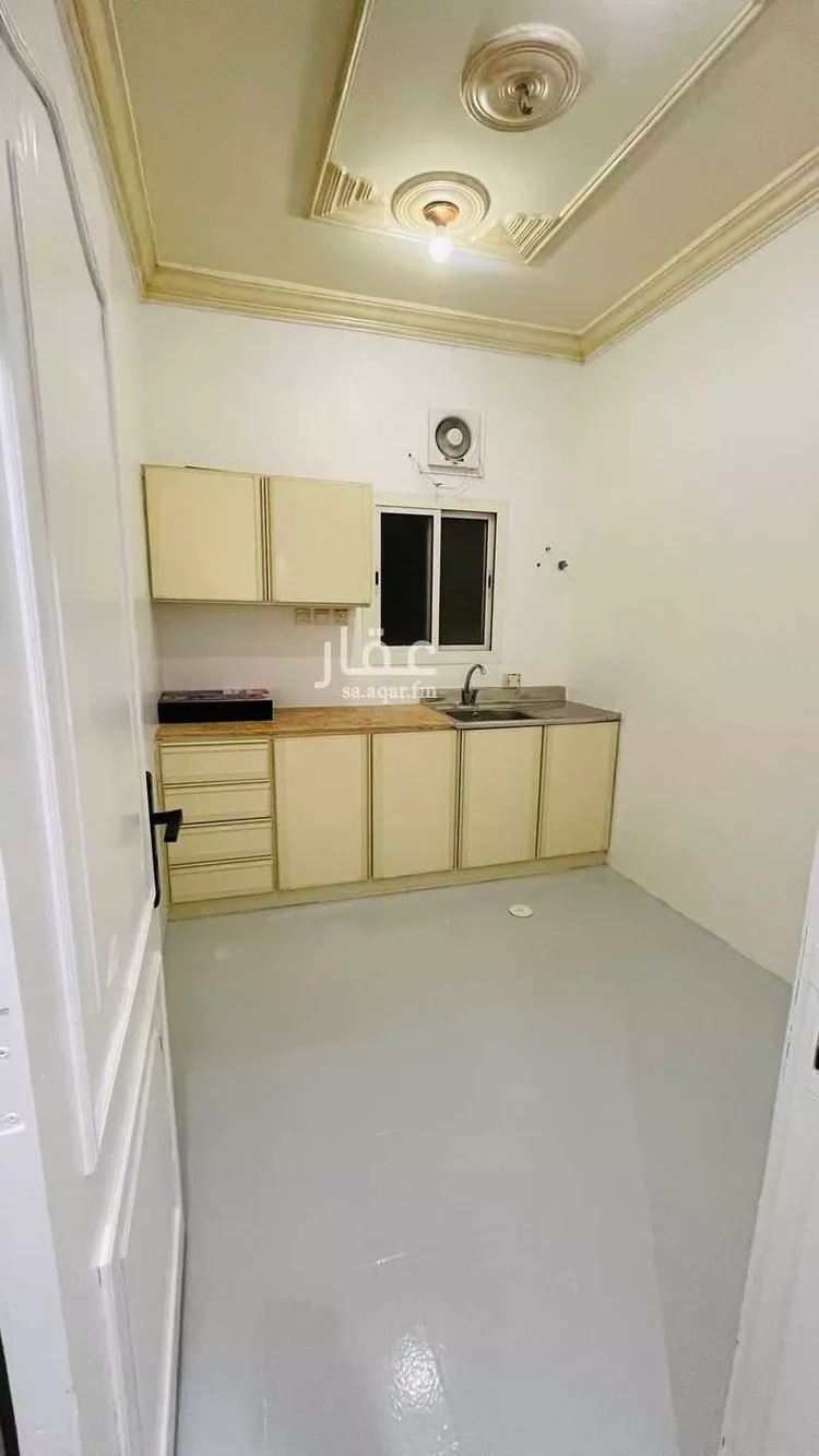 شقة للإيجار في شارع محمد علوي, حي الربوة, مدينة جدة, منطقة مكة المكرمة صورة 4