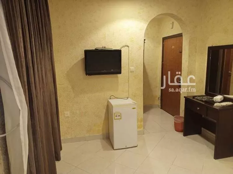 شقة للإيجار في شارع طريق مكة القديم الفرعي, حي الفاروق, مدينة جدة, منطقة مكة المكرمة صورة 5