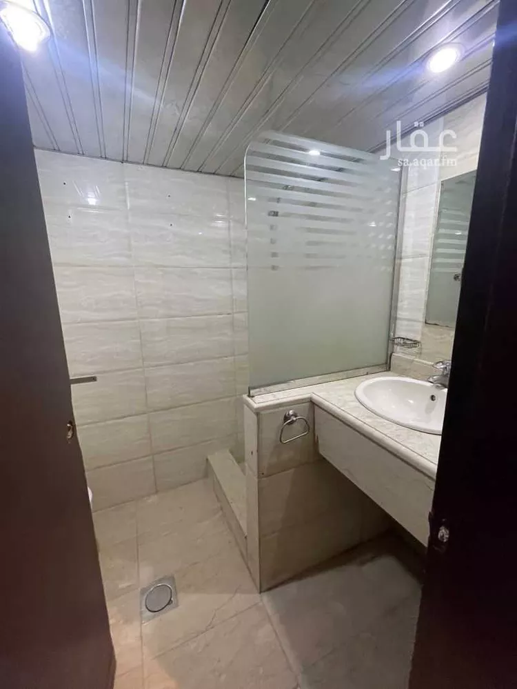 شقة للإيجار في شارع خالد ابن الوليد, حي الشرفية, مدينة جدة, منطقة مكة المكرمة صورة 3