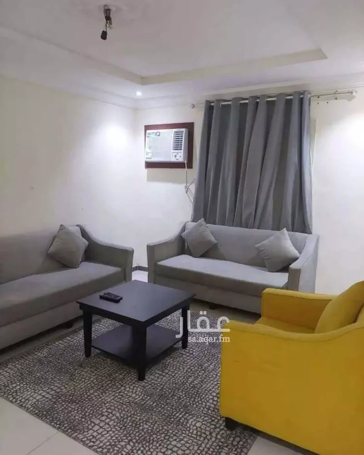 شقة للإيجار في شارع عمر ابن احمر, حي الصفاء, مدينة جدة, منطقة مكة المكرمة