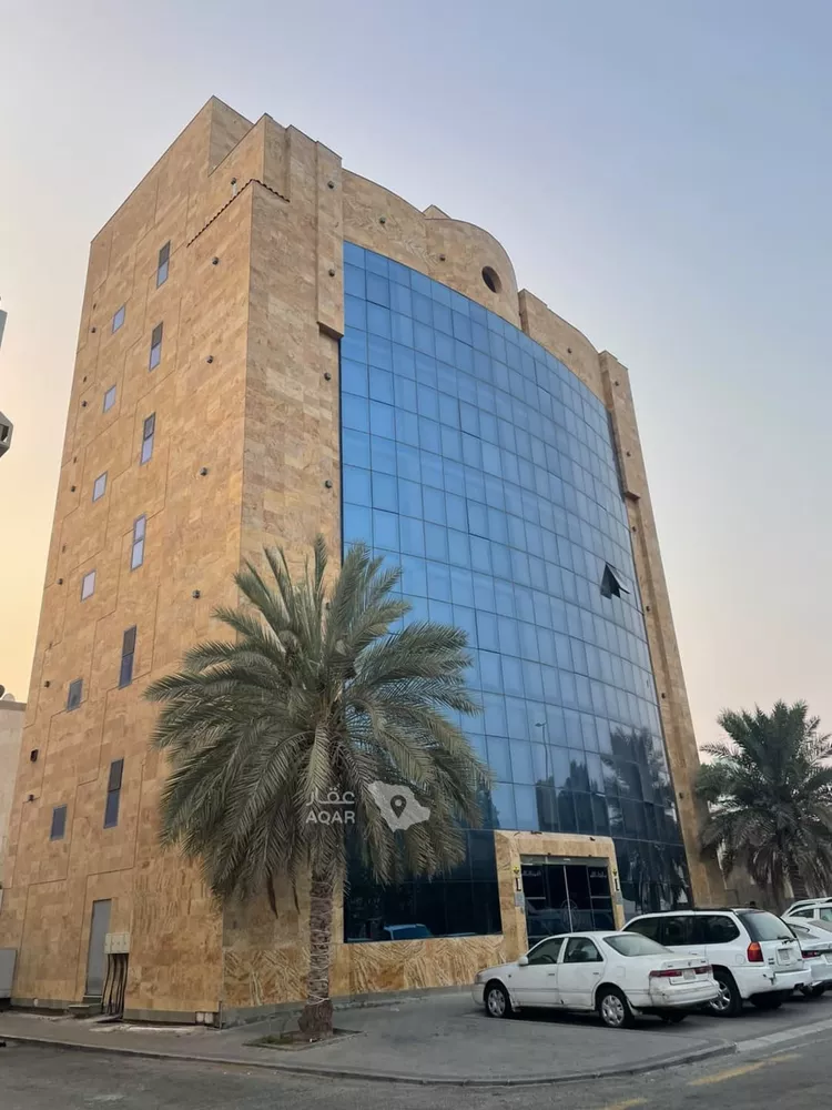 شقة للإيجار في شارع العدوي, حي الشرفية, مدينة جدة, منطقة مكة المكرمة 15