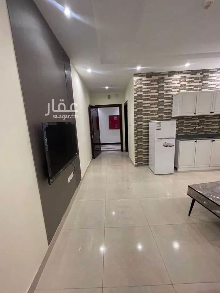 شقة للإيجار في شارع ابو بكر الايوبي , حي السنابل, مدينة جدة, منطقة مكة المكرمة صورة 2